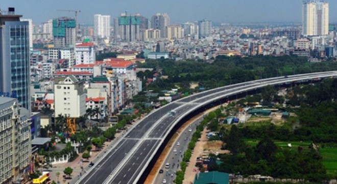 สรุปงานด้านองค์การเอ็นจีโอต่างประเทศในปี 2014